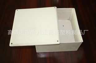 高碑店市陈八庄昌盛塑料制品厂 专业生产电脑线材及相关有线线缆设备