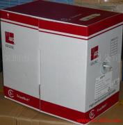 深圳阿威普网络线材厂产品相册 精选电脑线材展示