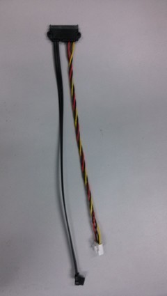 专业供应SATA线材与电脑周边线材——厂家直批，品质保证